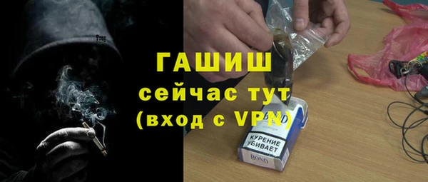 ГАЛЛЮЦИНОГЕННЫЕ ГРИБЫ Аркадак