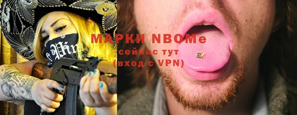 ГАЛЛЮЦИНОГЕННЫЕ ГРИБЫ Аркадак