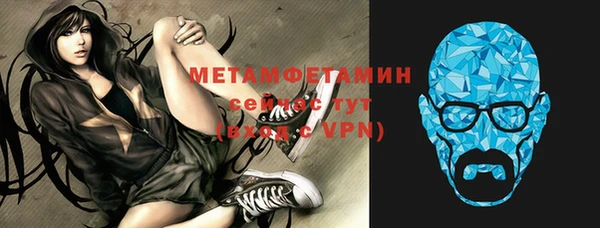 ГАЛЛЮЦИНОГЕННЫЕ ГРИБЫ Аркадак