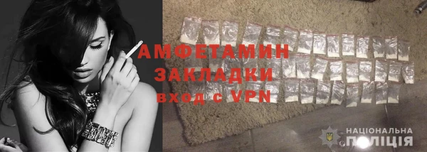 ГАЛЛЮЦИНОГЕННЫЕ ГРИБЫ Аркадак